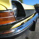 Illustration for article titled 1976 AMC Pacer X